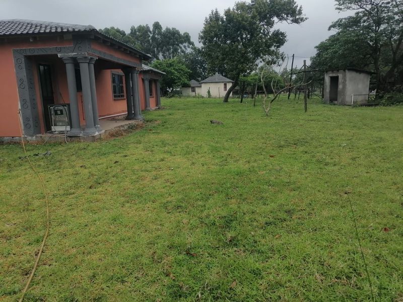 0 Bed House in Mzingazi for Sale - Photo 7