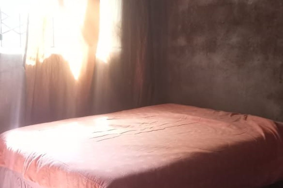 0 Bed House in Mzingazi for Sale - Photo 5