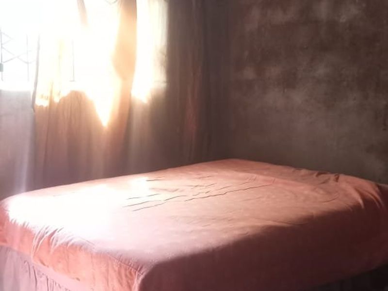 0 Bed House in Mzingazi for Sale - Photo 5