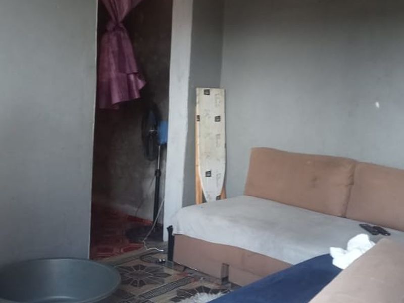 0 Bed House in Mzingazi for Sale - Photo 6