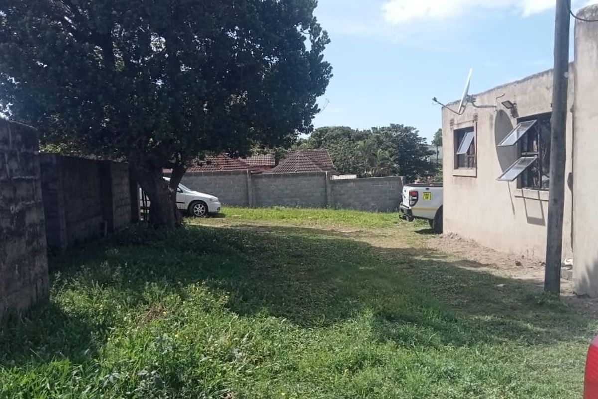 0 Bed House in Mzingazi for Sale - Photo 4