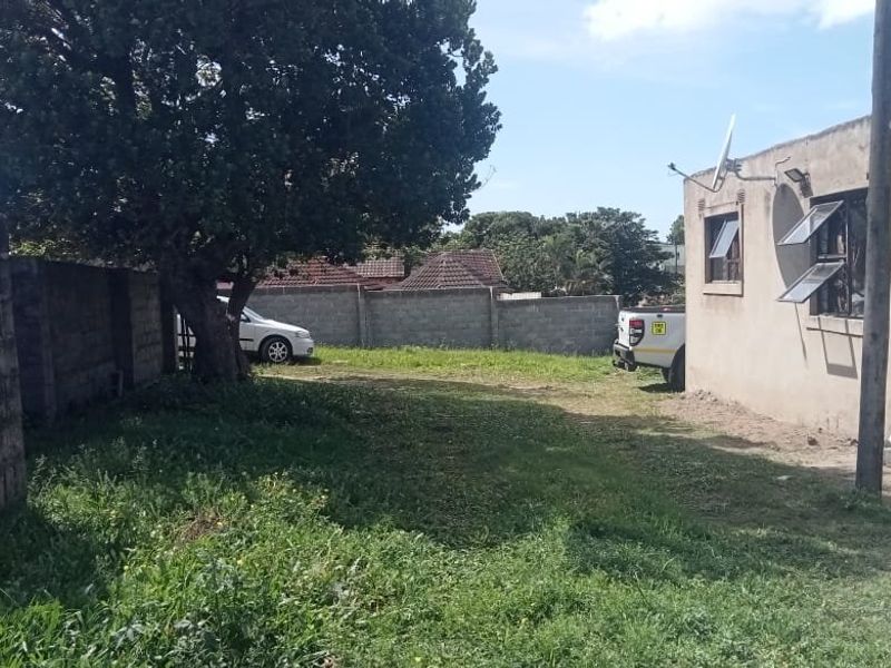 0 Bed House in Mzingazi for Sale - Photo 4