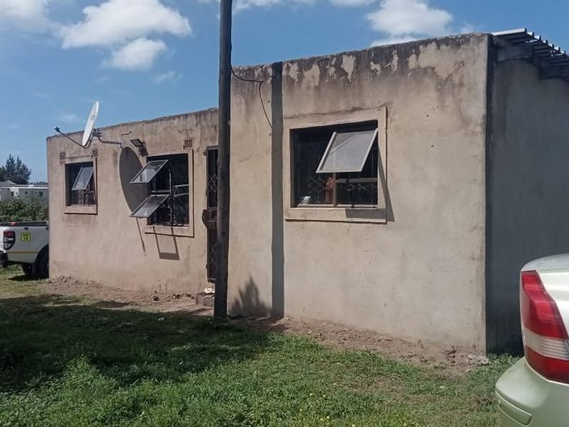 0 Bed House in Mzingazi for Sale - Photo 2