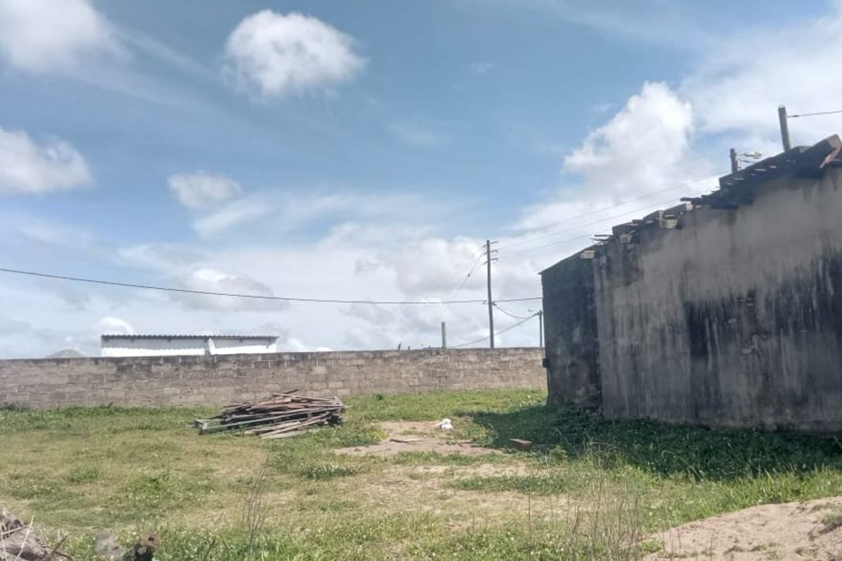 0 Bed House in Mzingazi for Sale - Photo 3