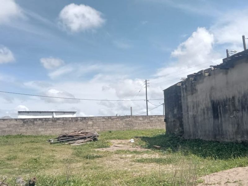 0 Bed House in Mzingazi for Sale - Photo 3