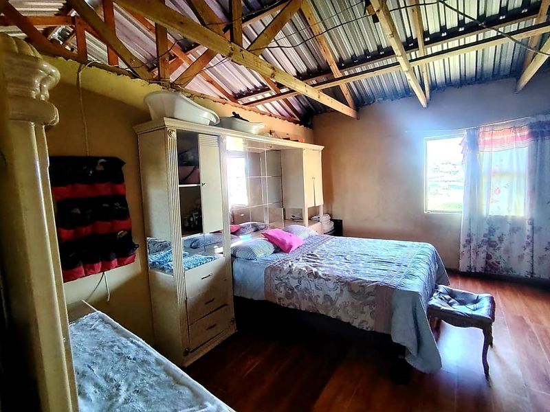 3 Bedroom House for Sale in Nxarhuni Mdantsane - Photo 5