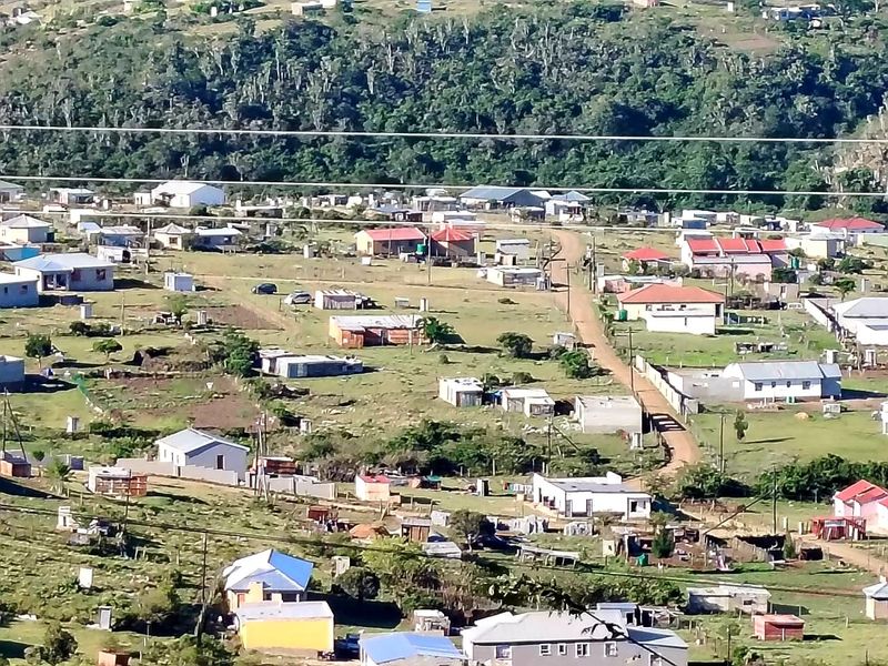 3 Bedroom House for Sale in Nxarhuni Mdantsane - Photo 7