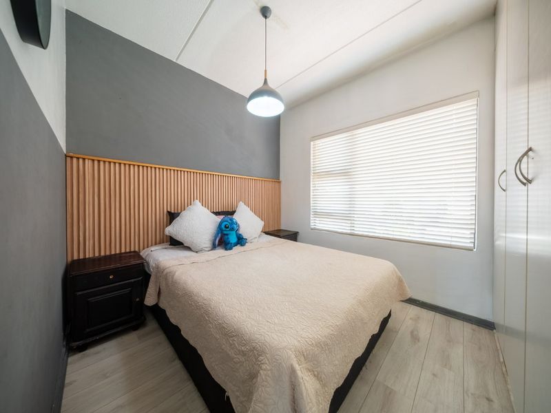 Modern Comfort and Peaceful Living at Sawgrass- Waterstone Park - Photo 4