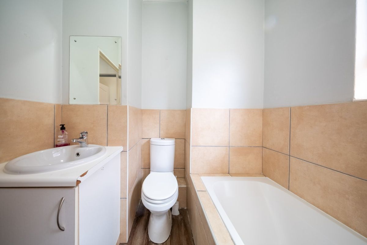 Modern Comfort and Peaceful Living at Sawgrass- Waterstone Park - Photo 5