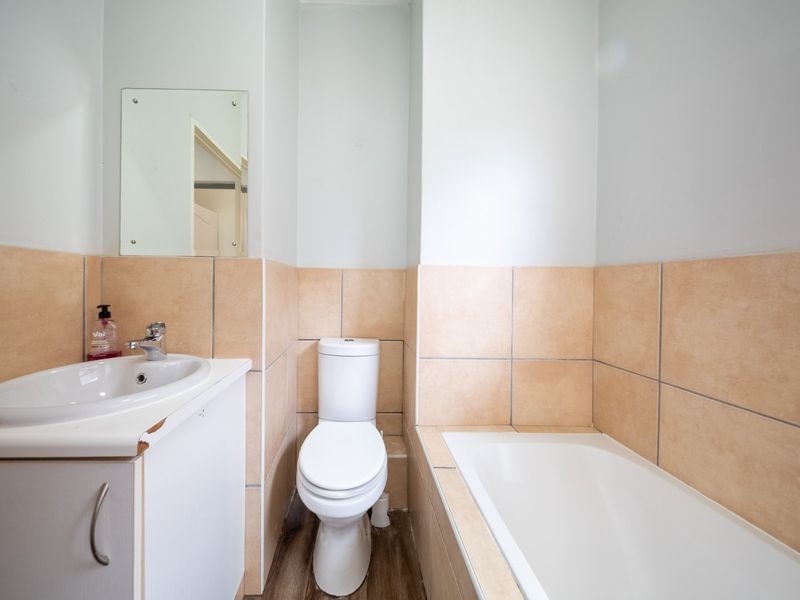 Modern Comfort and Peaceful Living at Sawgrass- Waterstone Park - Photo 5