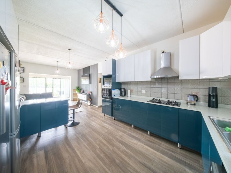 Modern Comfort and Peaceful Living at Sawgrass- Waterstone Park - Photo 6