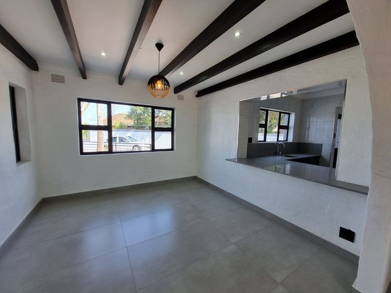 Umhlanga to rent - 4 bedroom freestanding house with flatlet and huge garden. - Photo 6