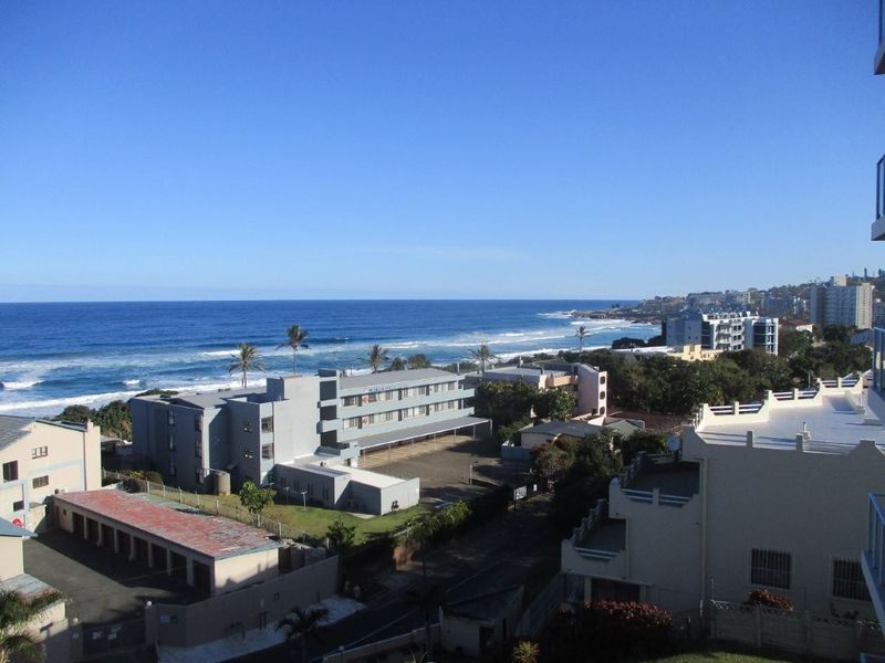 Modern 3-Bedroom Apartment with Sea Views - Photo 9