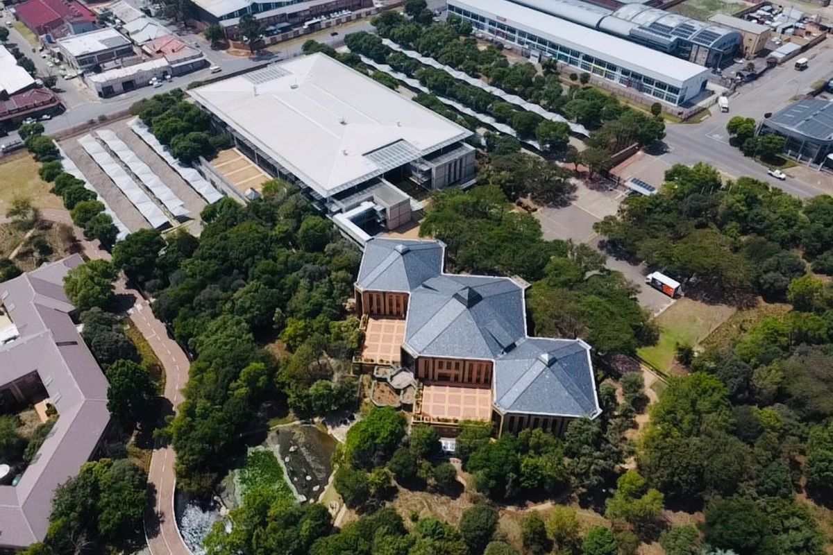 For Sale: Redevelopment or Head Office Opportunity - Photo 4