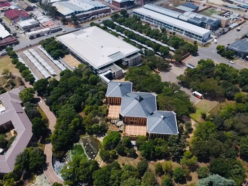 For Sale: Redevelopment or Head Office Opportunity - Photo 4