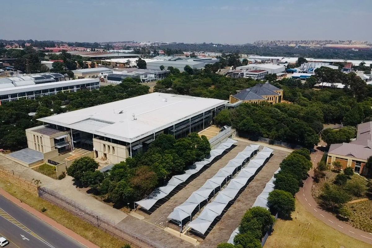 For Sale: Redevelopment or Head Office Opportunity - Photo 5