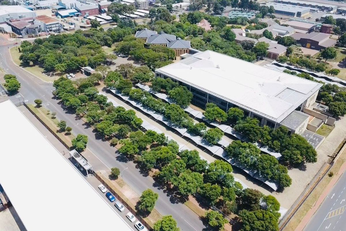 For Sale: Redevelopment or Head Office Opportunity - Photo 3