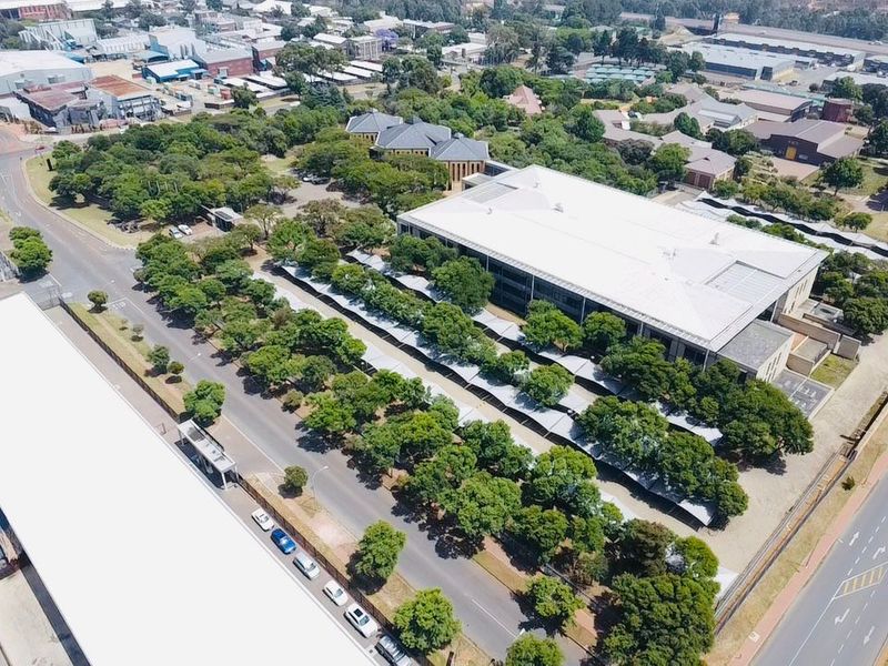 For Sale: Redevelopment or Head Office Opportunity - Photo 3