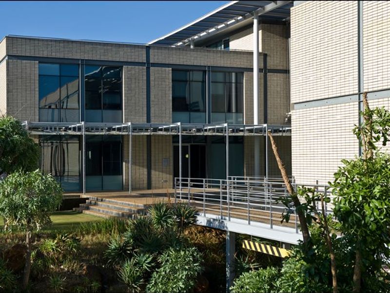 For Sale: Redevelopment or Head Office Opportunity - Photo 10