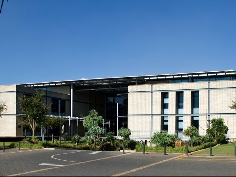 For Sale: Redevelopment or Head Office Opportunity - Photo 9