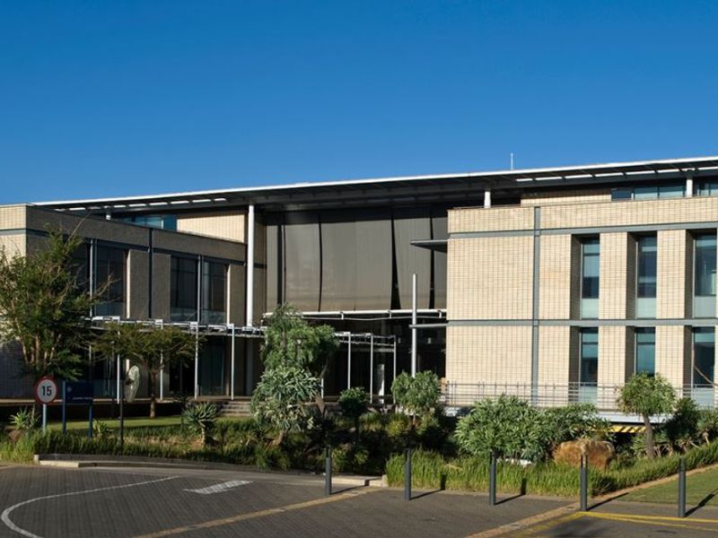 For Sale: Redevelopment or Head Office Opportunity - Photo 7