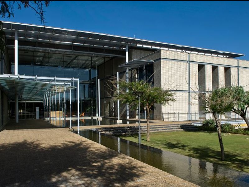 For Sale: Redevelopment or Head Office Opportunity - Photo 8