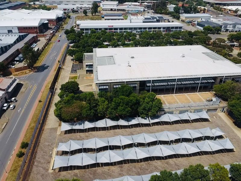 For Sale: Redevelopment or Head Office Opportunity - Photo 6