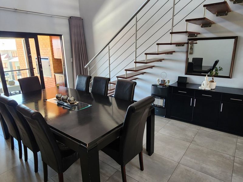 Modern Move-in Ready 3-bed 3-bath Townhouse - Photo 6