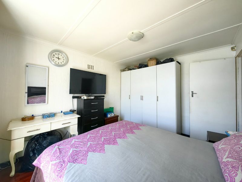 Location, Location , Location!!! - Photo 2