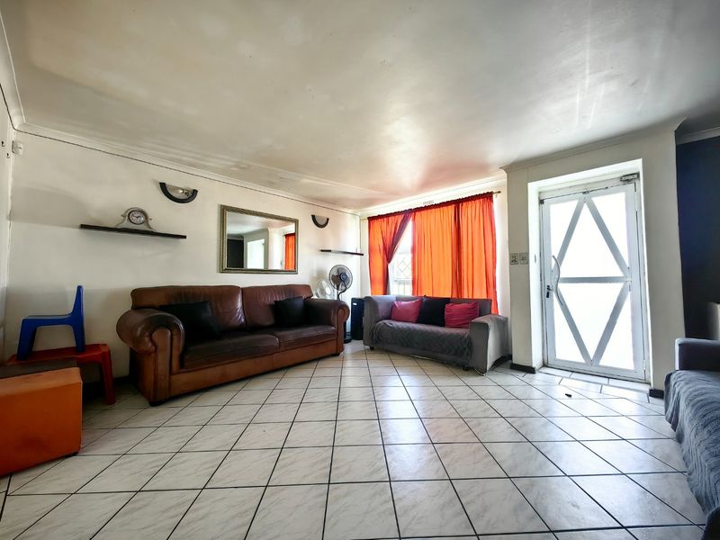 Location, Location , Location!!! - Photo 7