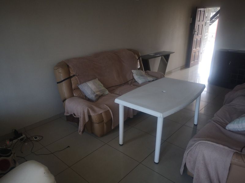 2 Bedroom ground floor unit for sale - Photo 9