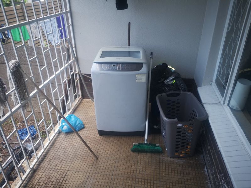 2 Bedroom ground floor unit for sale - Photo 10