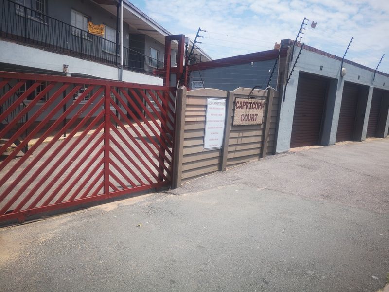 2 Bedroom ground floor unit for sale - Photo 5