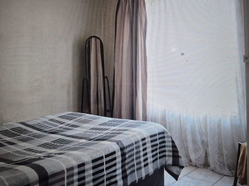 2 BEDROOM APARTMENT - HORIZON  - Photo 8