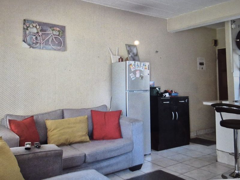 2 BEDROOM APARTMENT - HORIZON  - Photo 6