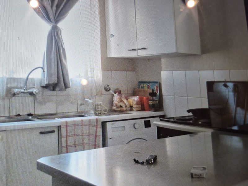 2 BEDROOM APARTMENT - HORIZON  - Photo 7