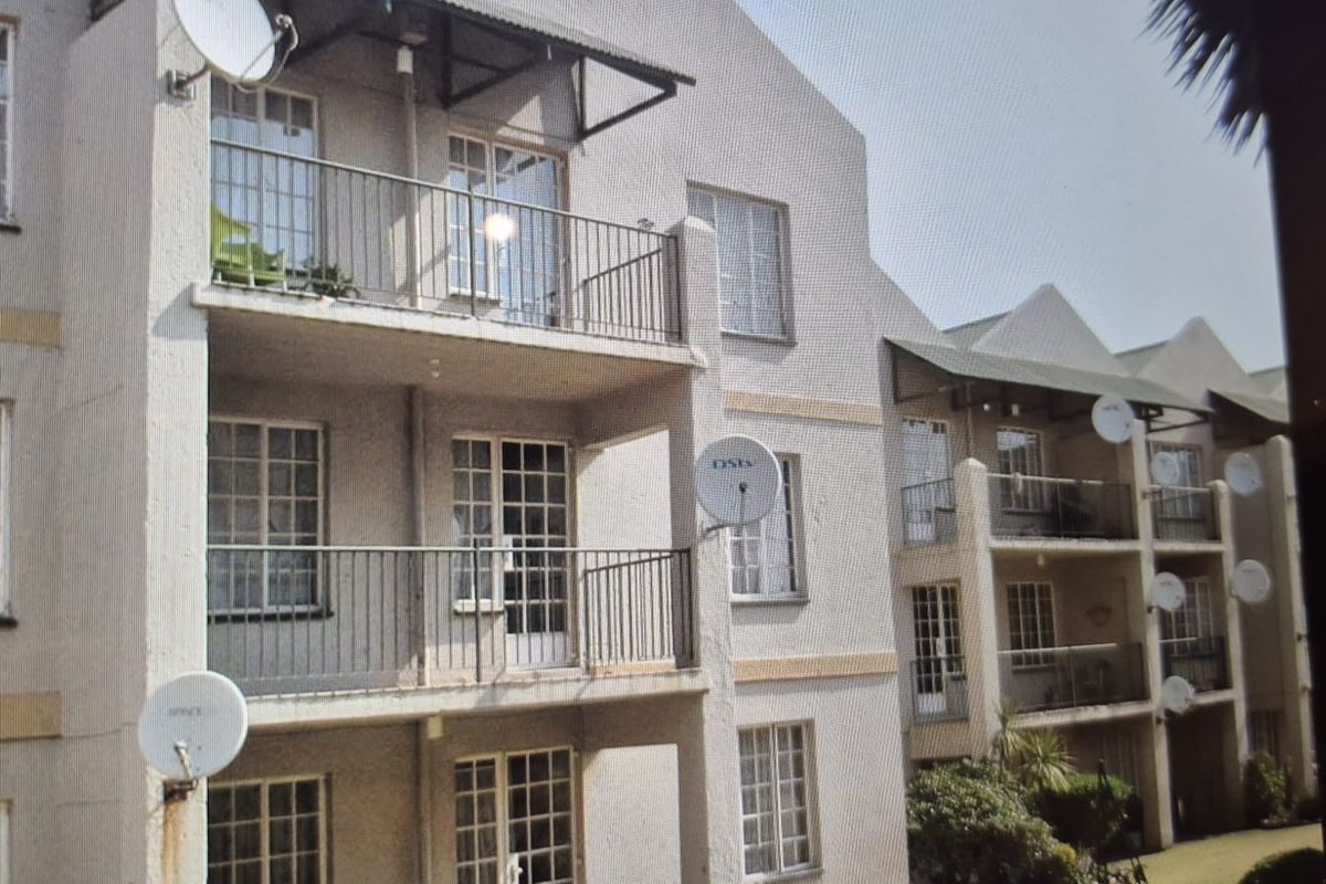 2 BEDROOM APARTMENT - HORIZON  - Photo 4