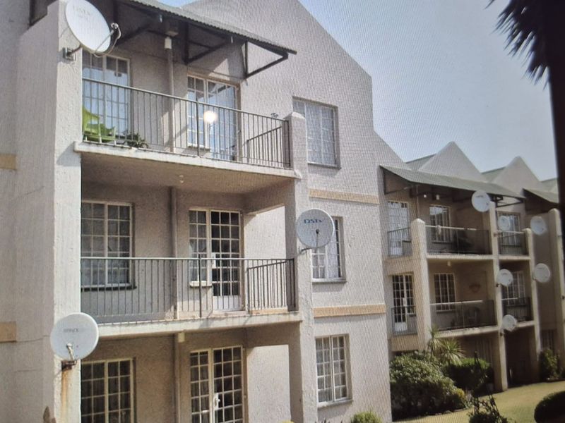 2 BEDROOM APARTMENT - HORIZON  - Photo 4