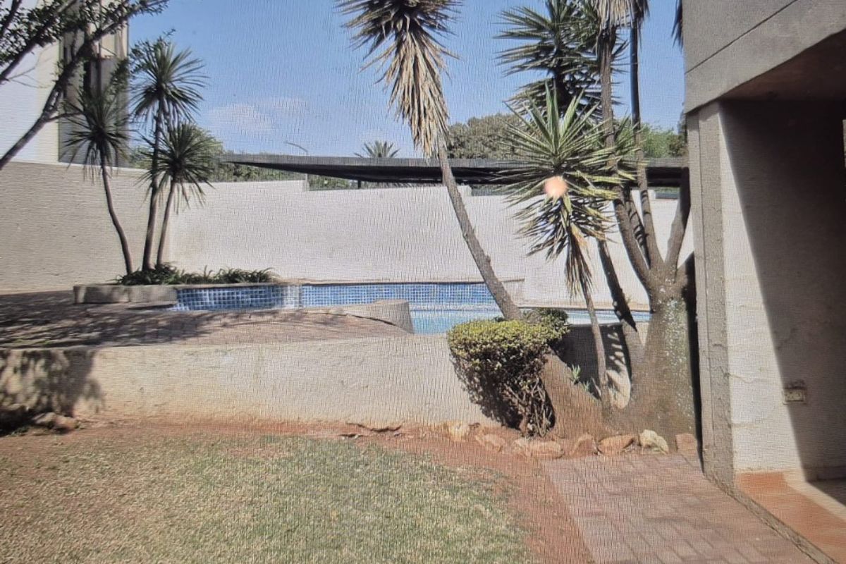 2 BEDROOM APARTMENT - HORIZON  - Photo 3