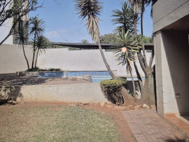 2 BEDROOM APARTMENT - HORIZON  - Photo 3