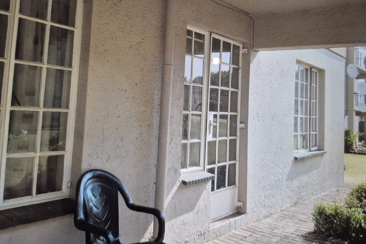 2 BEDROOM APARTMENT - HORIZON  - Photo 2