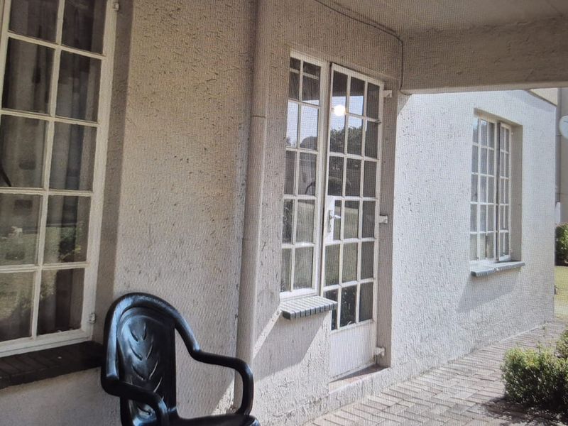 2 BEDROOM APARTMENT - HORIZON  - Photo 2