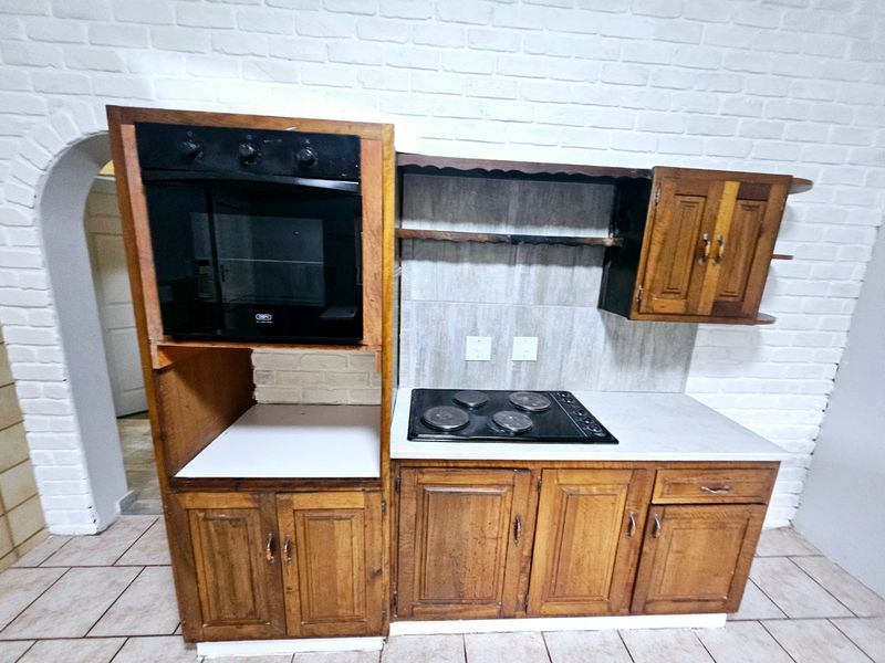 3 bedroom 2 bathroom House for rent in Mnandi  - Photo 5