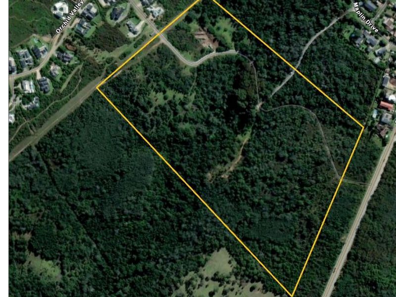 Prime 15ha Investment Opportunity – Exceptional Location Adjacent to Brackenridge Estate - Photo 6