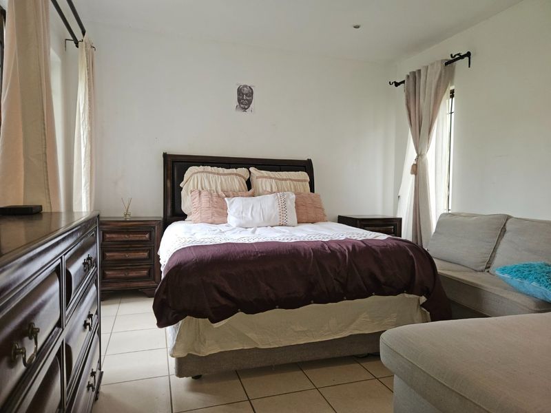 3 Bedroom 2 Bathroom Apartment Broadacres Secure Living - Photo 9