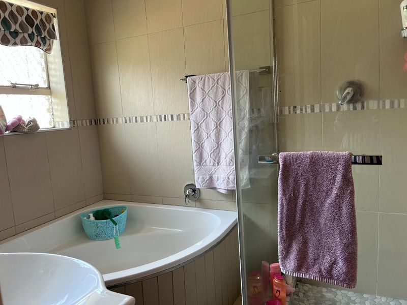 A Residence Full of Possibilities - Photo 10