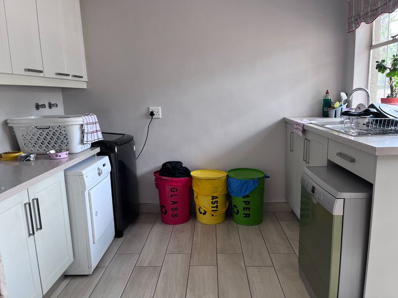 A Residence Full of Possibilities - Photo 8