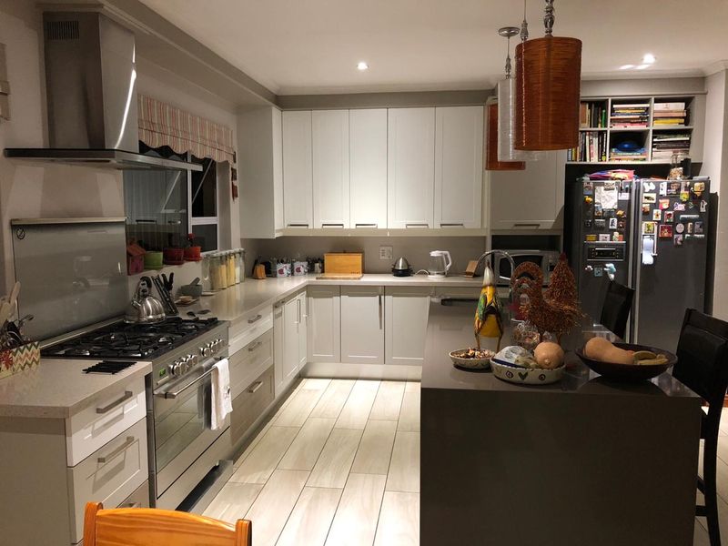 A Residence Full of Possibilities - Photo 7