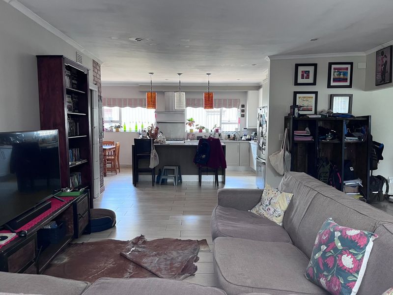 A Residence Full of Possibilities - Photo 5