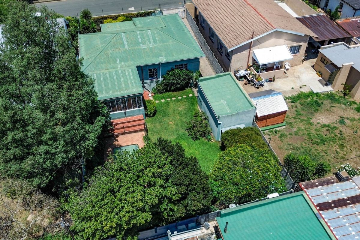 Opportunity Knocks in Greymont – Spacious 3-Bed Family Home - Photo 2